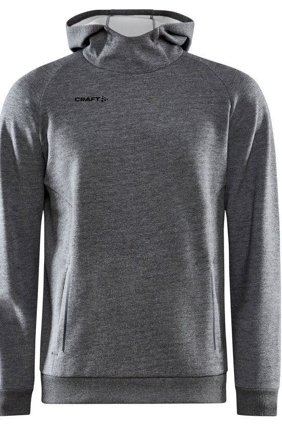 Craft Men's Core Soul Hood Sweatshirt