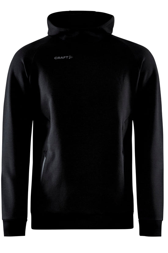 Craft Men's Core Soul Hood Sweatshirt