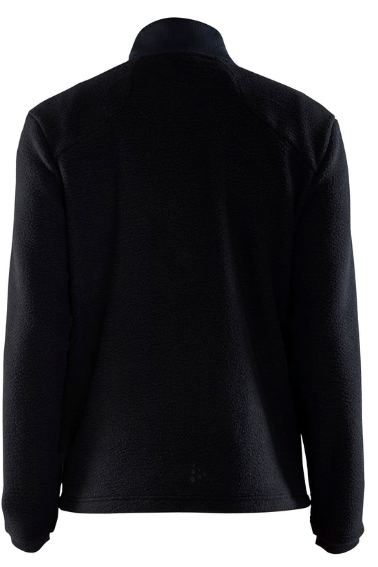 Craft Men's ADV Explore Pile Fleece Jkt