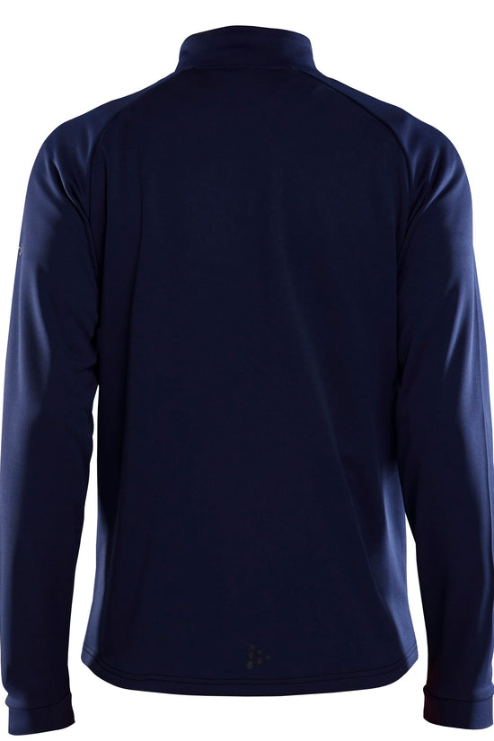 Craft Mens ADV Unify Hybrid Jacket