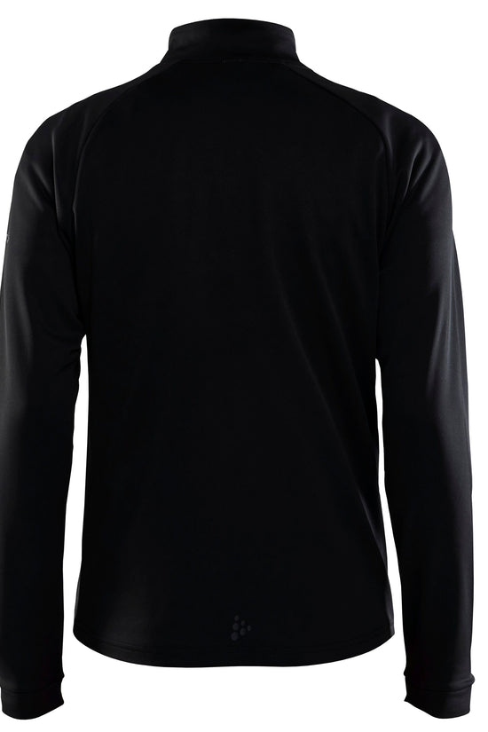 Craft Mens ADV Unify Hybrid Jacket