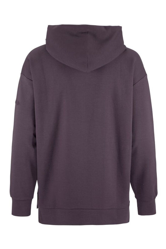 Craft Ladies ADV Join Long Hoodie