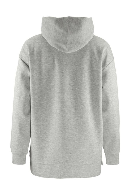 Craft Ladies ADV Join Long Hoodie