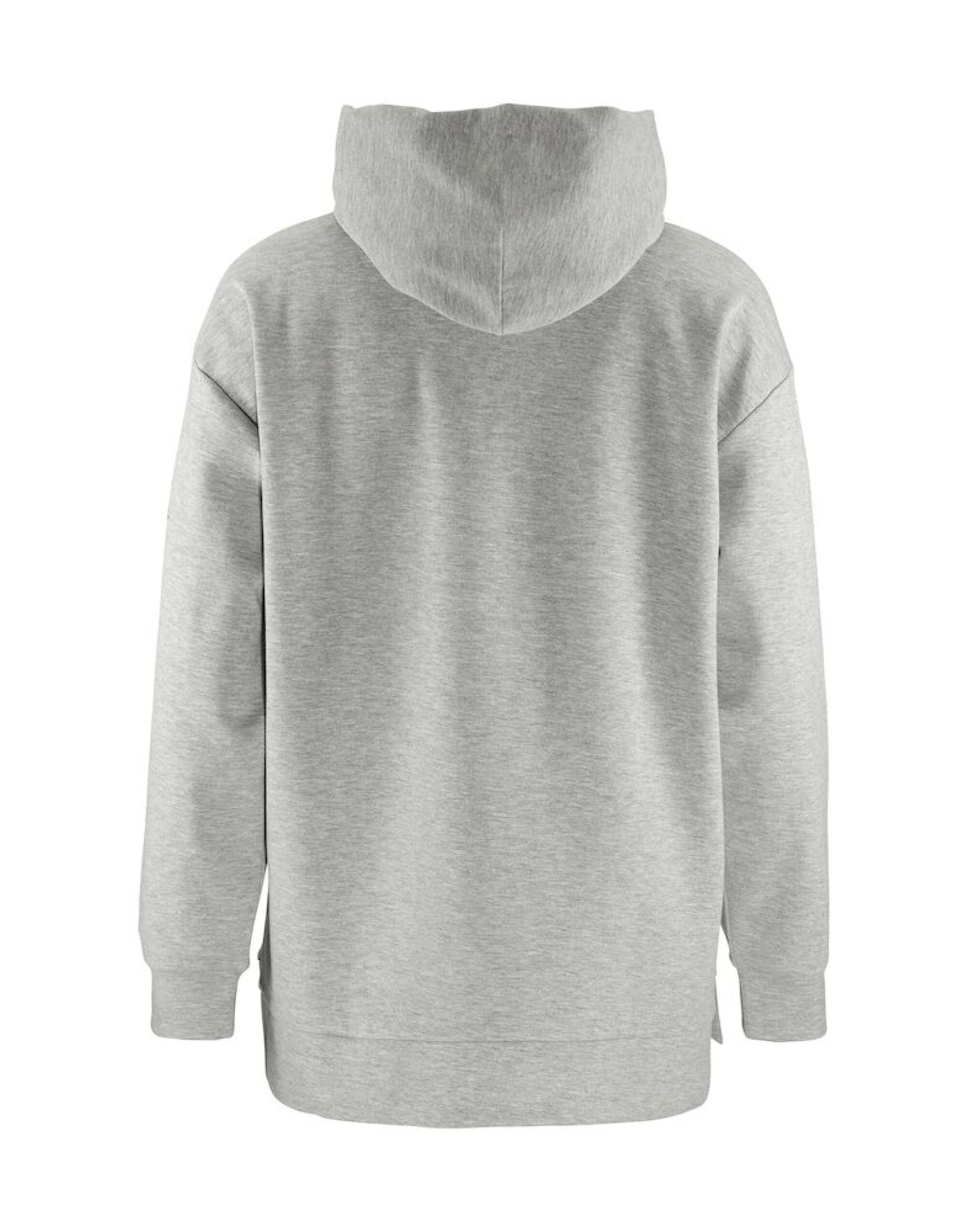 Craft Ladies ADV Join Long Hoodie