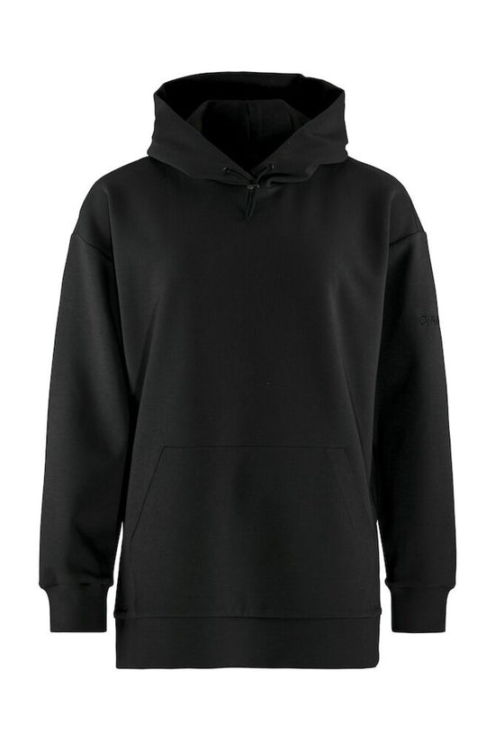 Craft Ladies ADV Join Long Hoodie