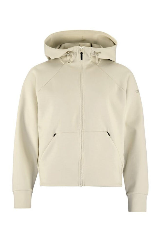 Craft Ladies ADV Join FZ Hoodie