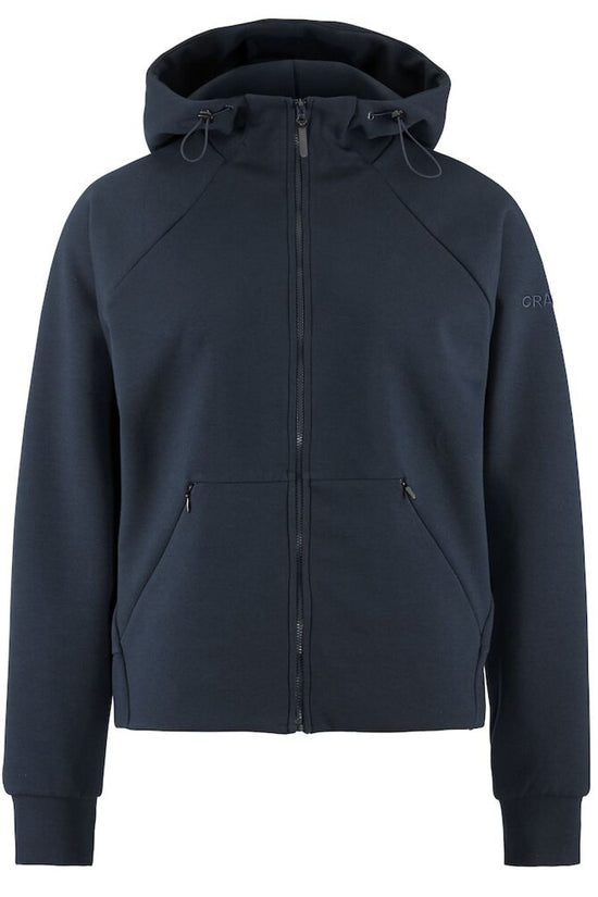 Craft Ladies ADV Join FZ Hoodie