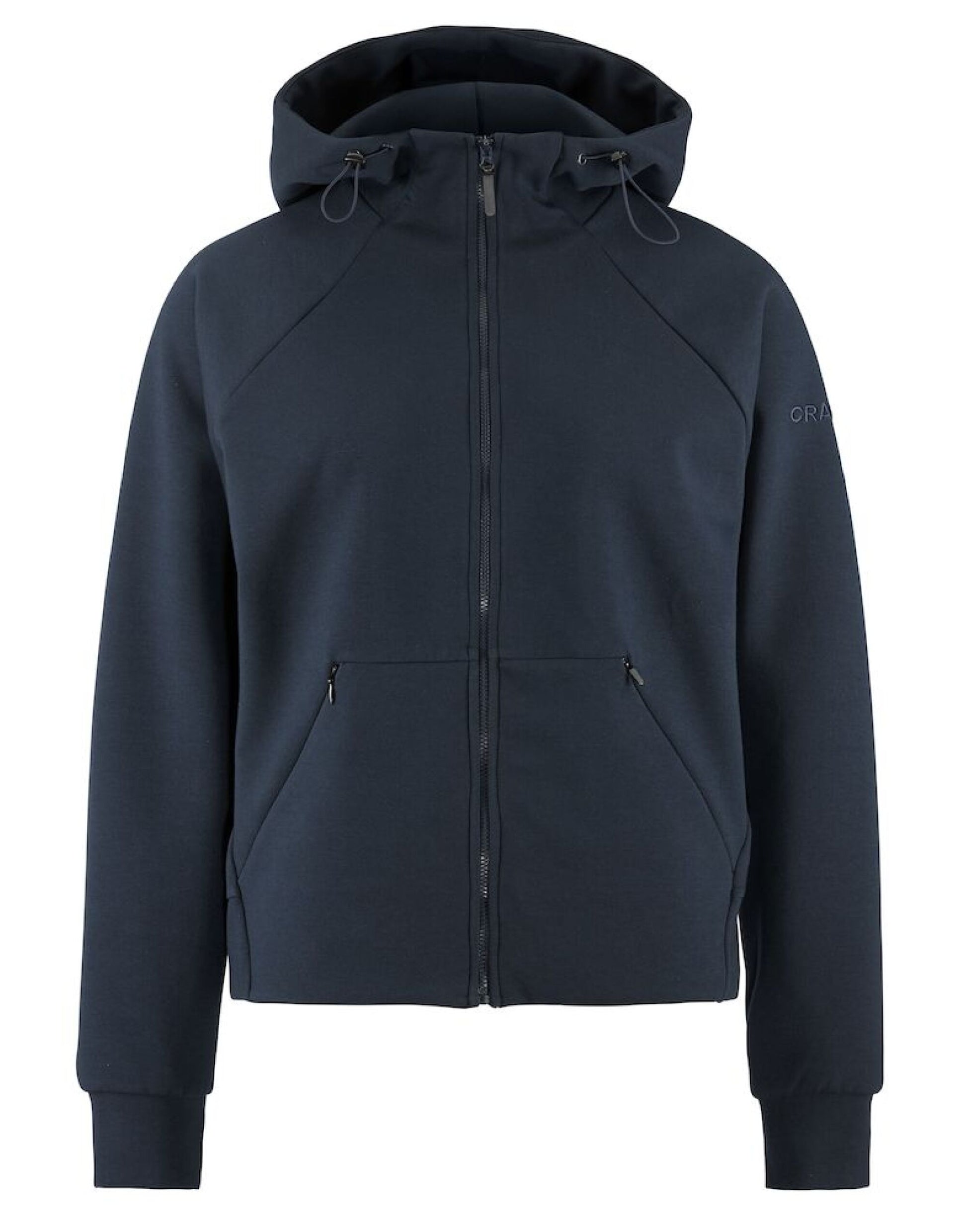 Craft Ladies ADV Join FZ Hoodie