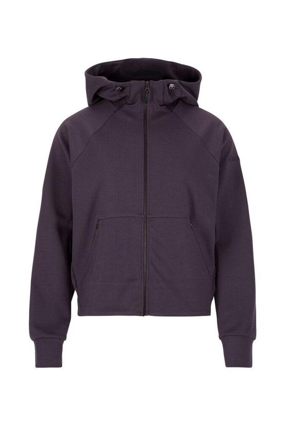 Craft Ladies ADV Join FZ Hoodie