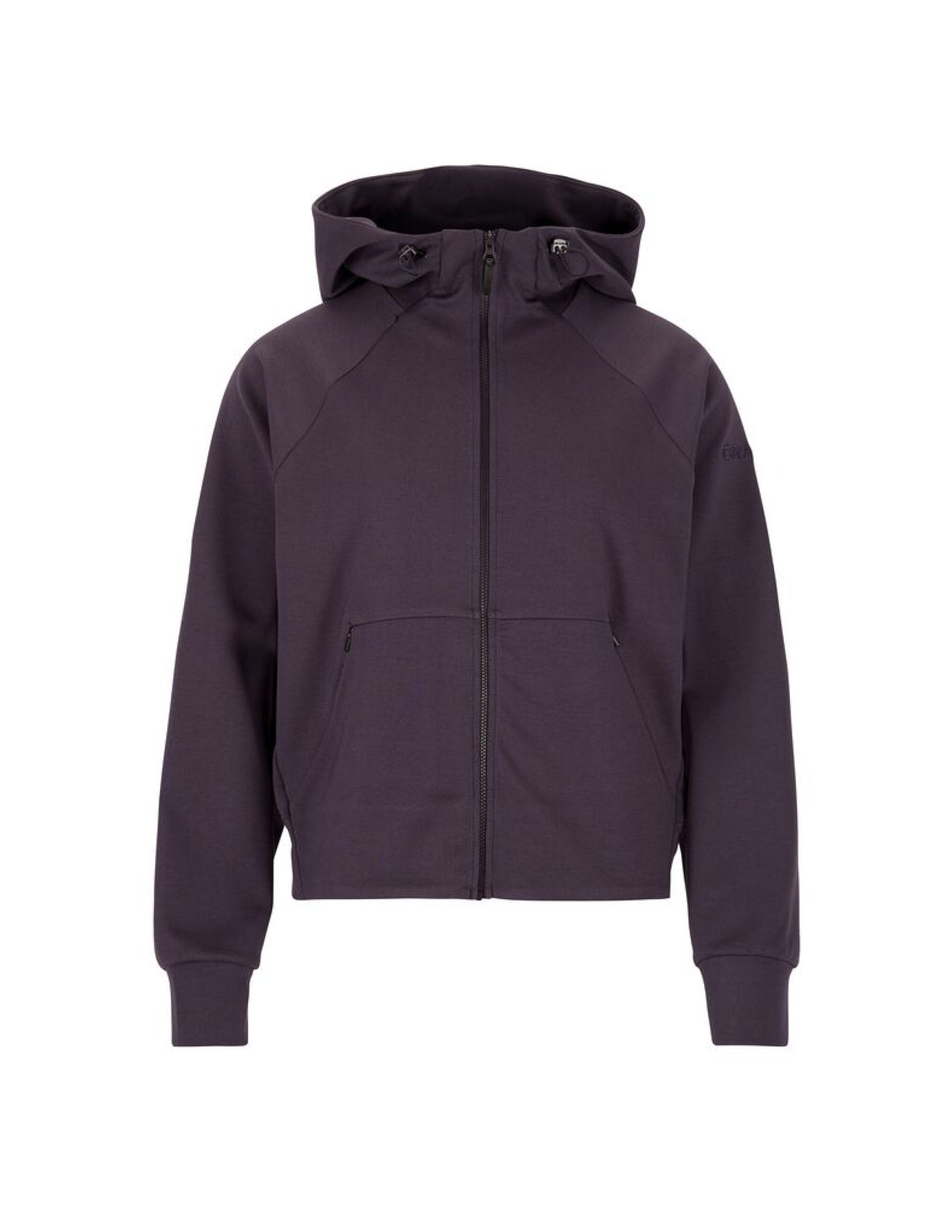 Craft Ladies ADV Join FZ Hoodie