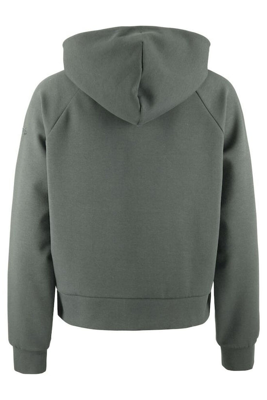 Craft Ladies ADV Join FZ Hoodie