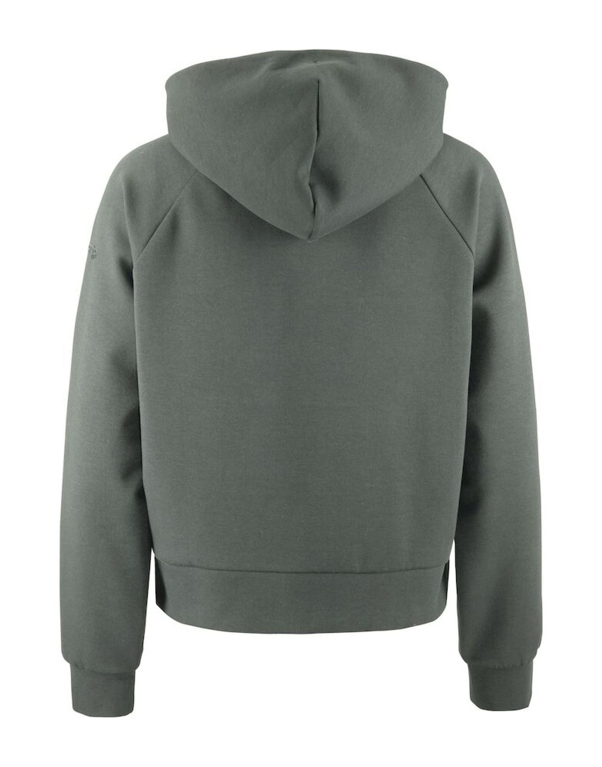 Craft Ladies ADV Join FZ Hoodie