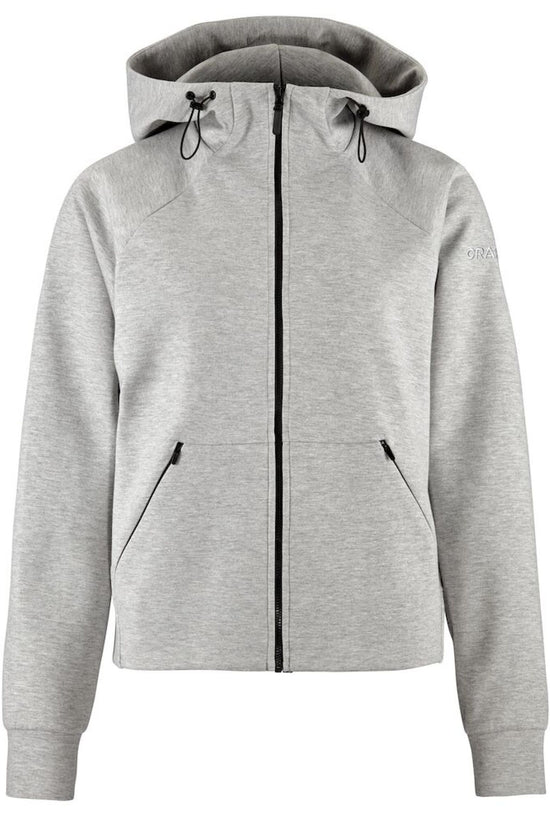 Craft Ladies ADV Join FZ Hoodie