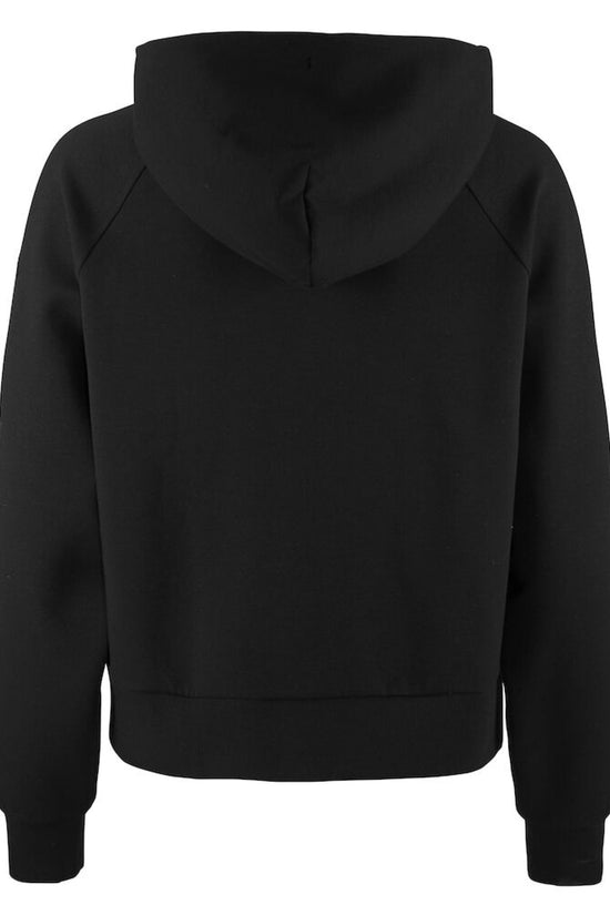 Craft Ladies ADV Join FZ Hoodie