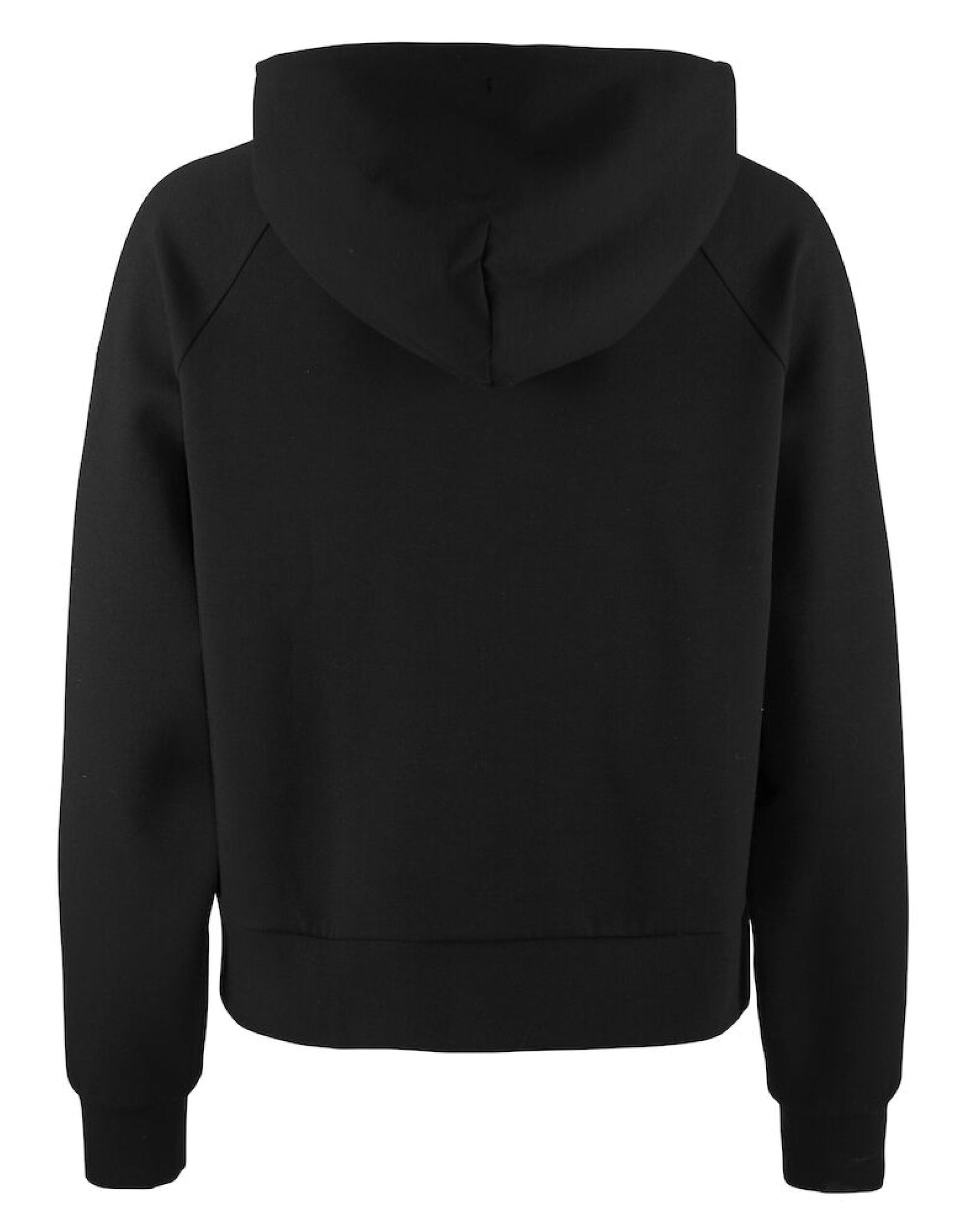 Craft Ladies ADV Join FZ Hoodie