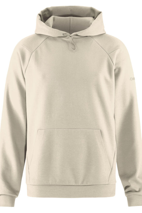 Craft ADV Join Hoodie