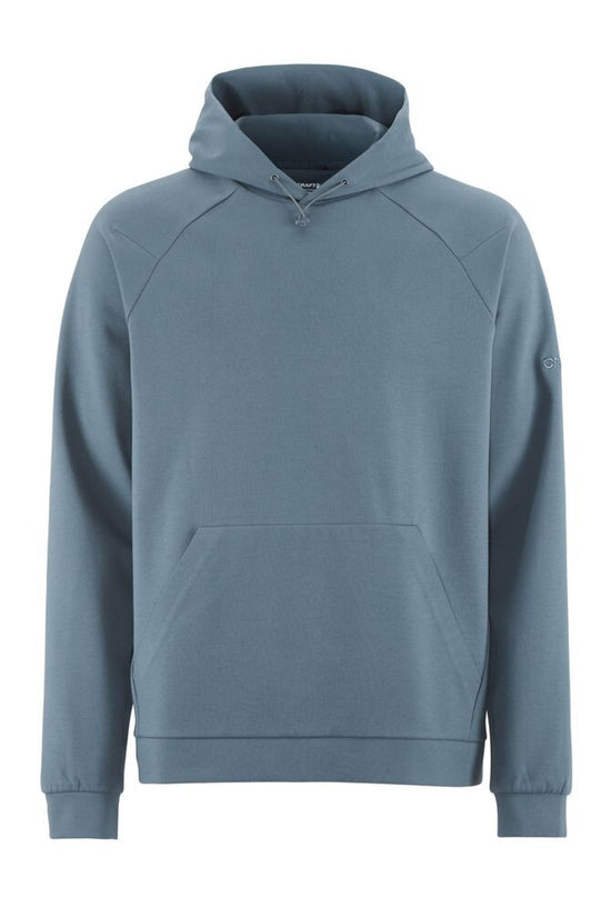 Craft ADV Join Hoodie