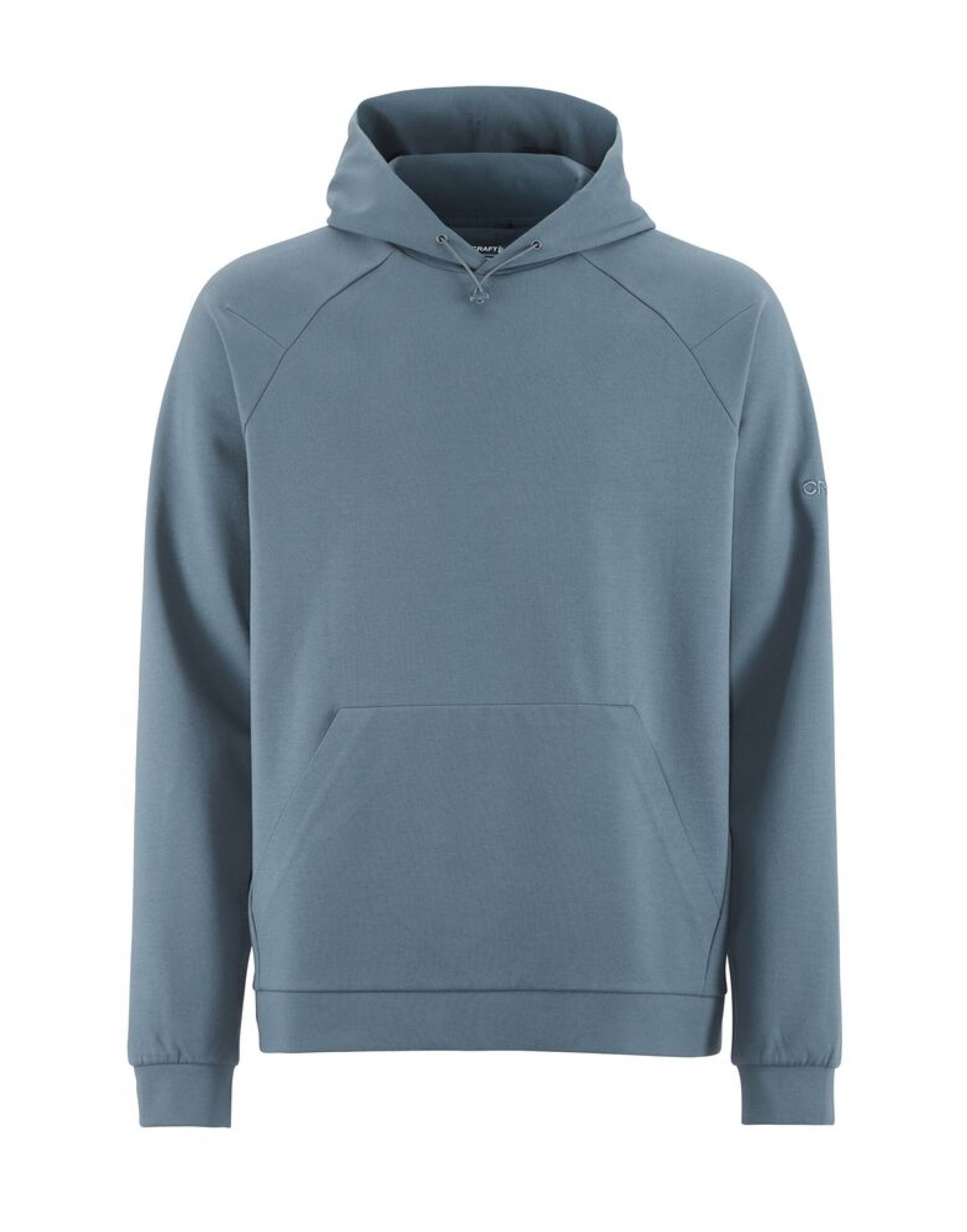 Craft ADV Join Hoodie