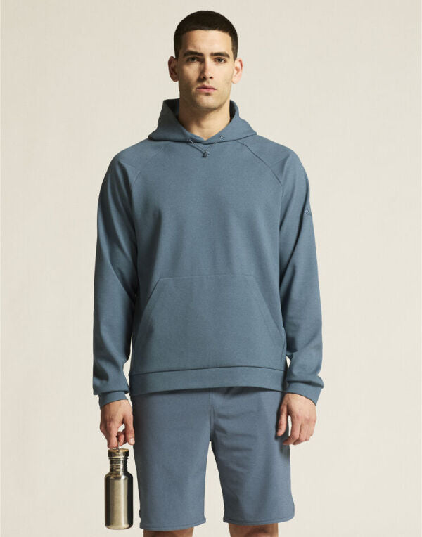 Craft ADV Join Hoodie