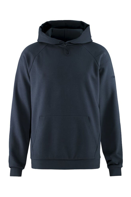 Craft ADV Join Hoodie