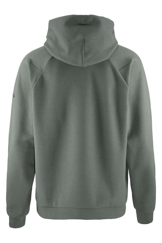 Craft ADV Join Hoodie