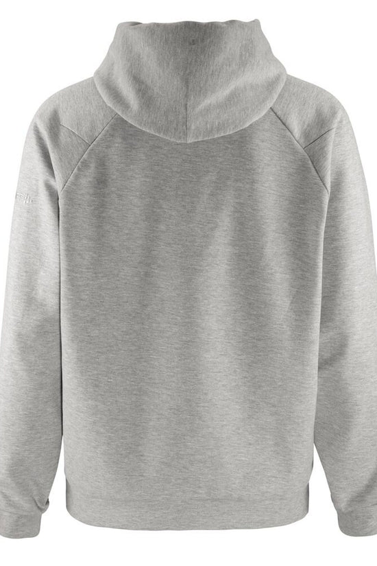 Craft ADV Join Hoodie