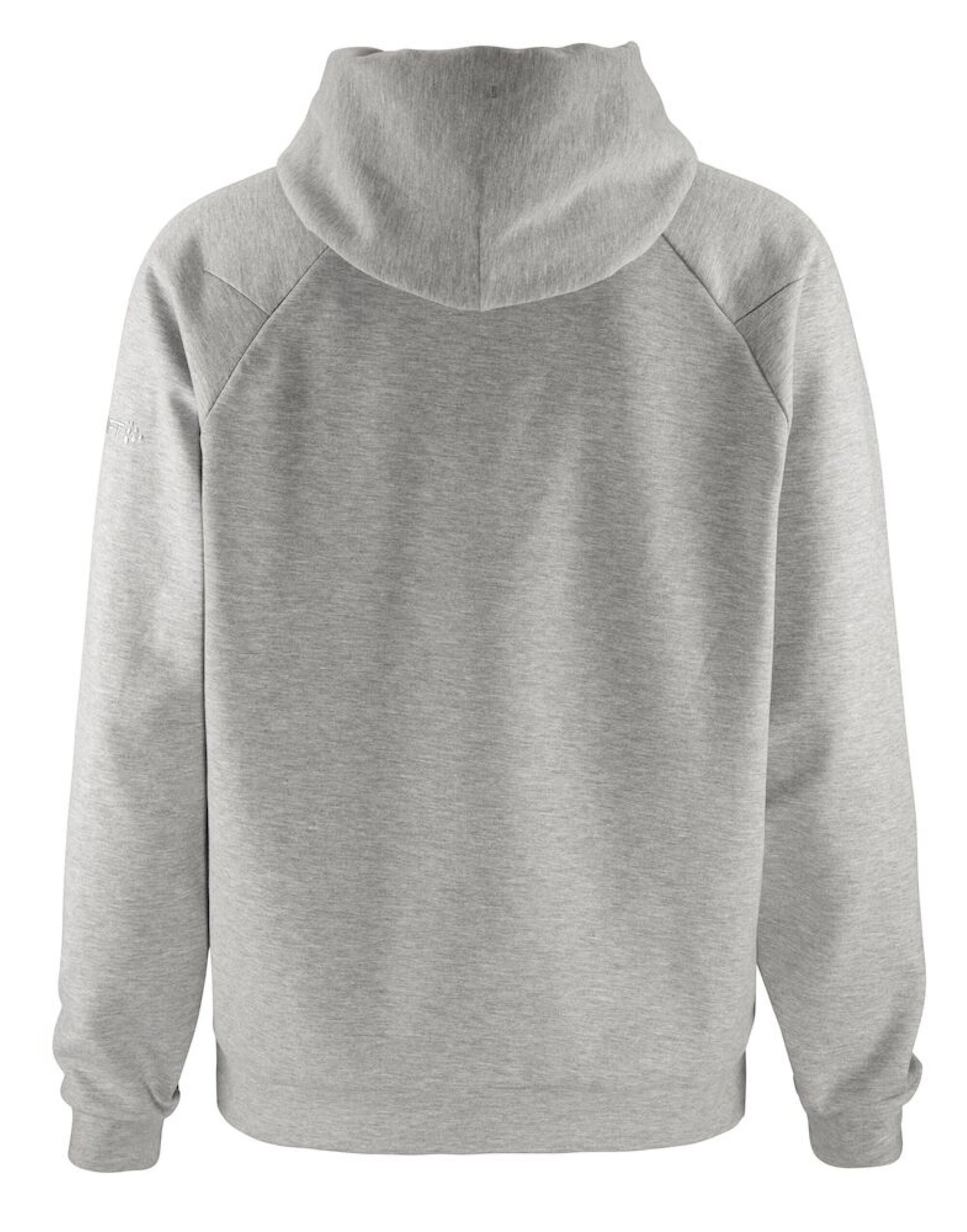 Craft ADV Join Hoodie