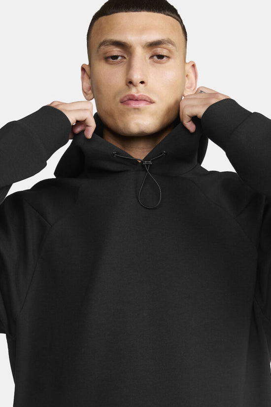 Craft ADV Join Hoodie