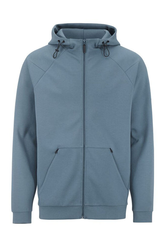 Craft ADV Join FZ Hoodie