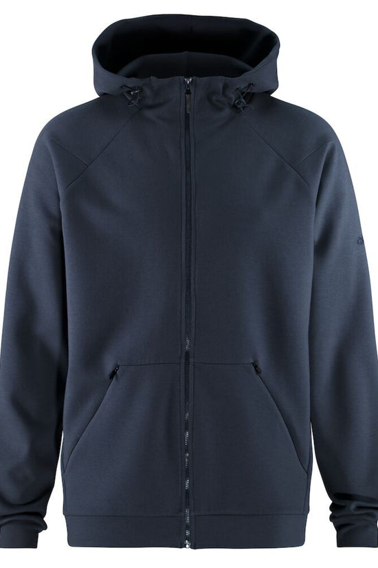 Craft ADV Join FZ Hoodie