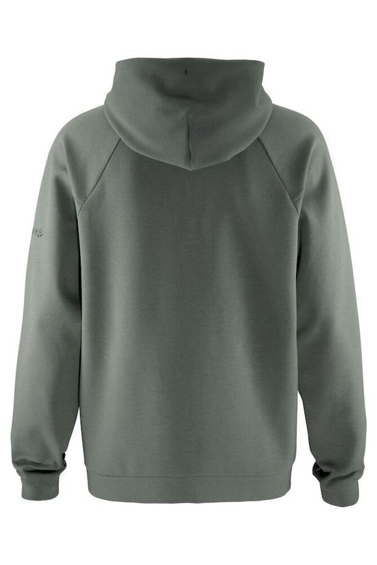 Craft ADV Join FZ Hoodie