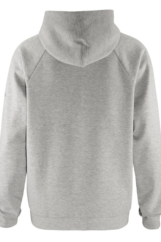 Craft ADV Join FZ Hoodie