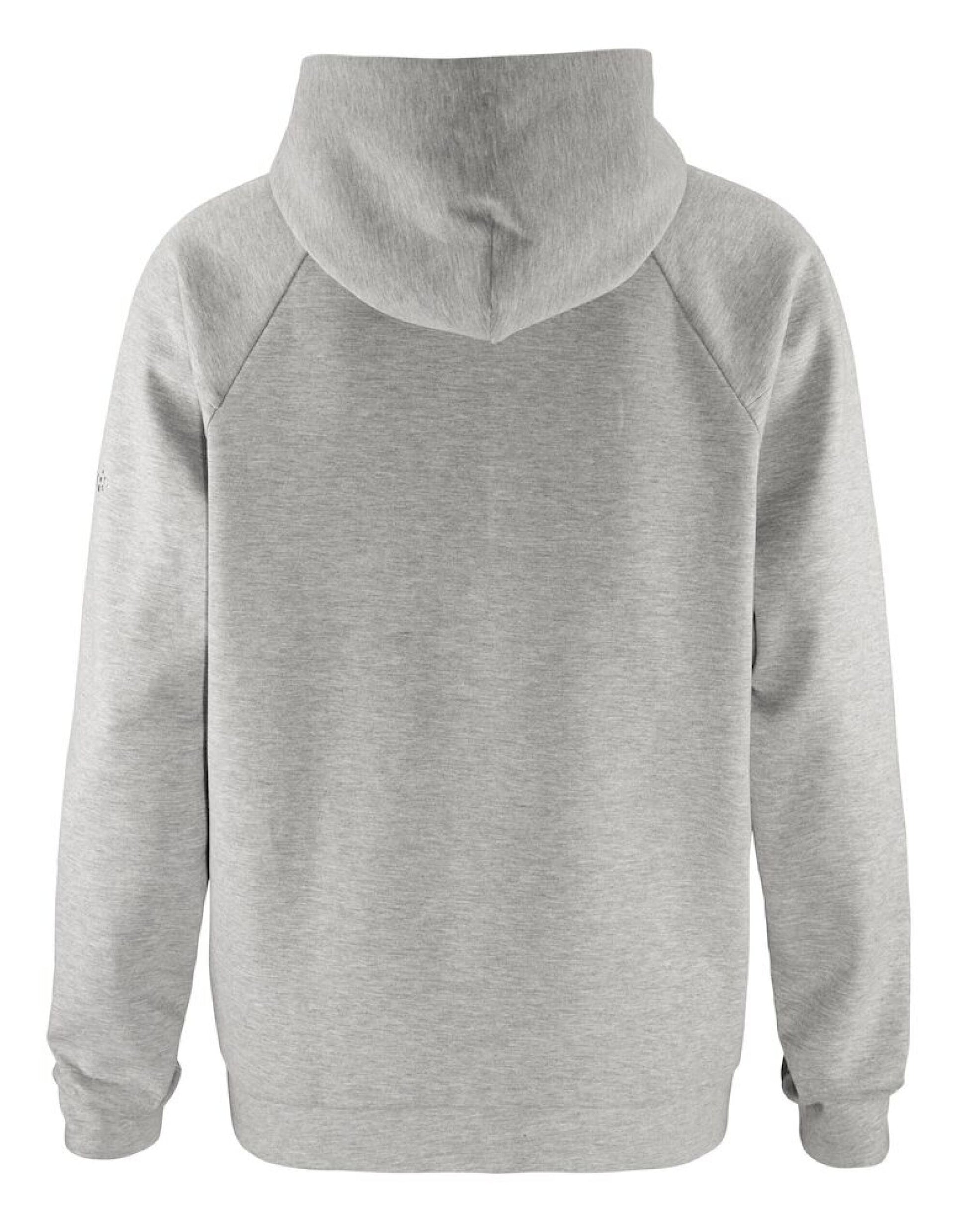 Craft ADV Join FZ Hoodie