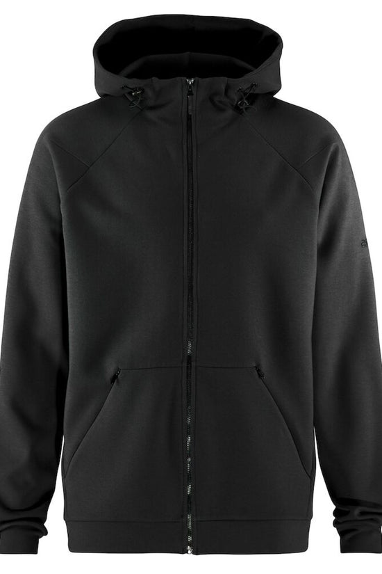 Craft ADV Join FZ Hoodie