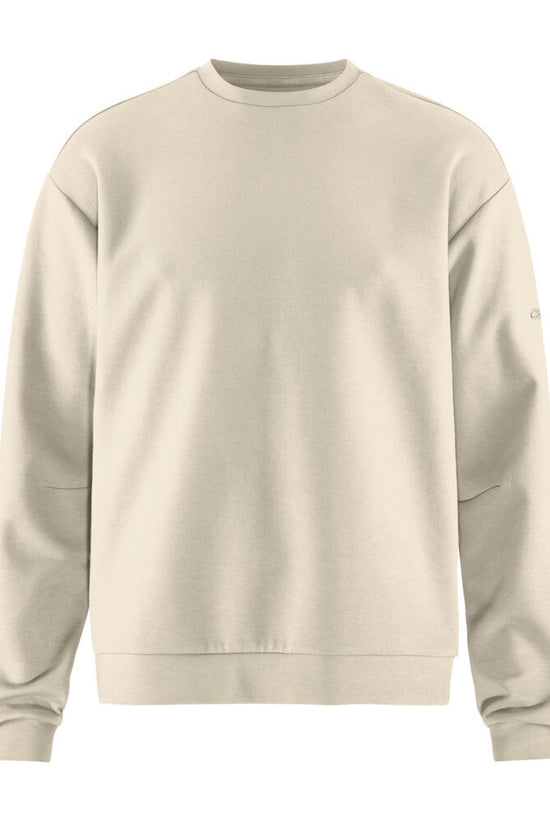 Craft ADV Join RN Sweatshirt