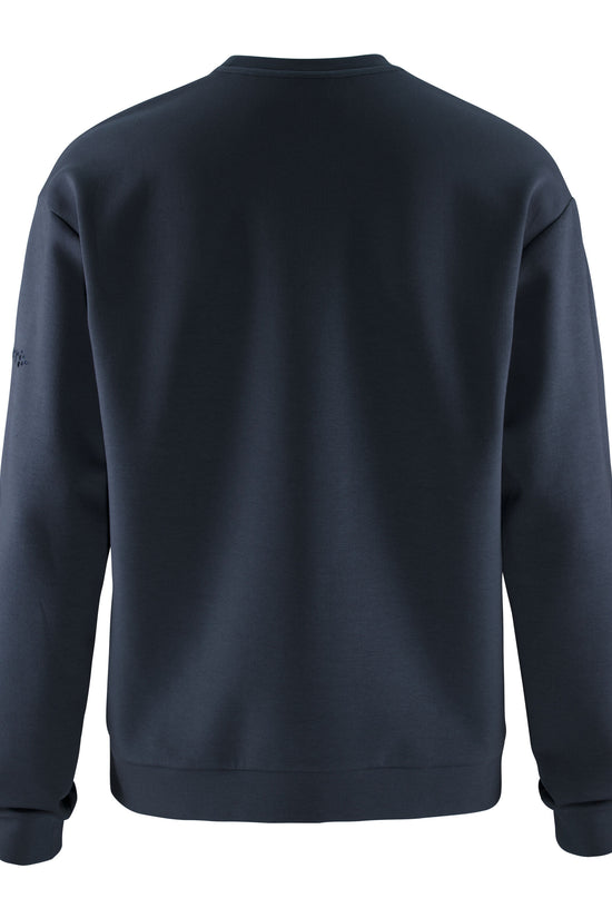 Craft ADV Join RN Sweatshirt