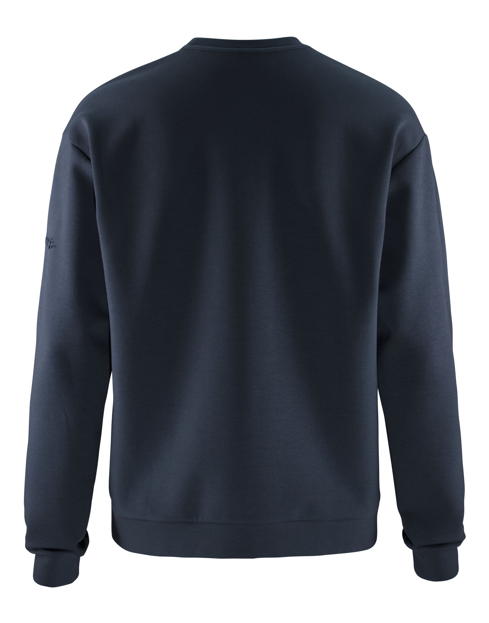 Craft ADV Join RN Sweatshirt