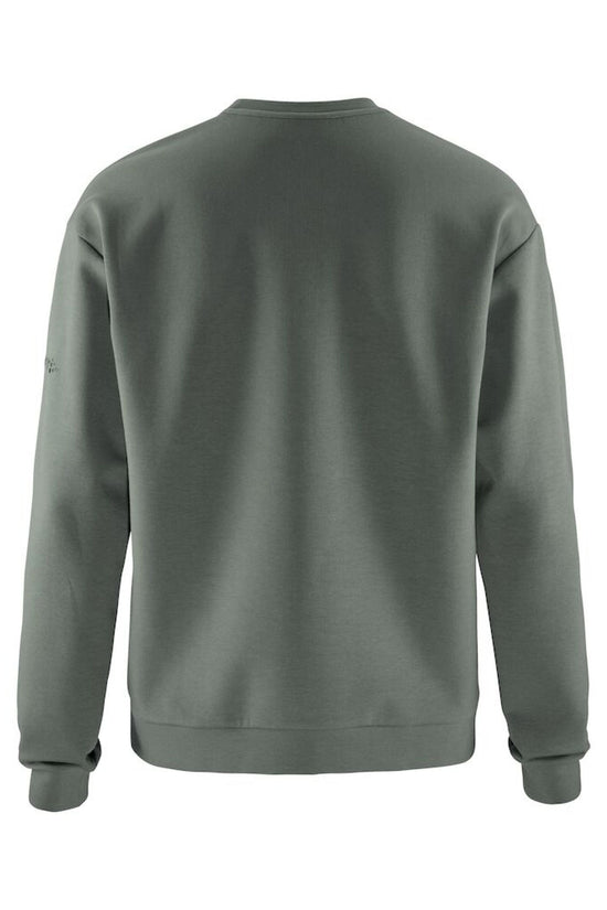 Craft ADV Join RN Sweatshirt