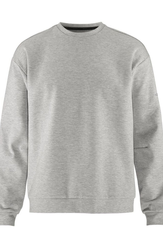 Craft ADV Join RN Sweatshirt