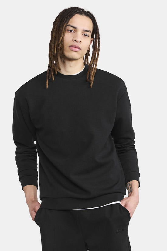 Craft ADV Join RN Sweatshirt