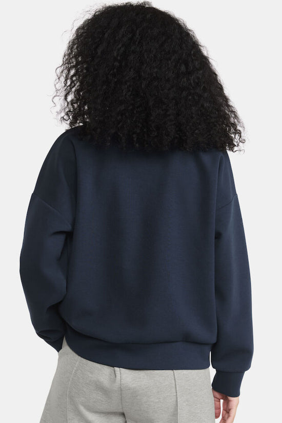 Craft Ladies ADV Join RN Sweatshirt