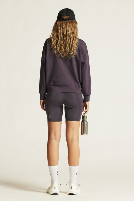 Craft Ladies ADV Join RN Sweatshirt