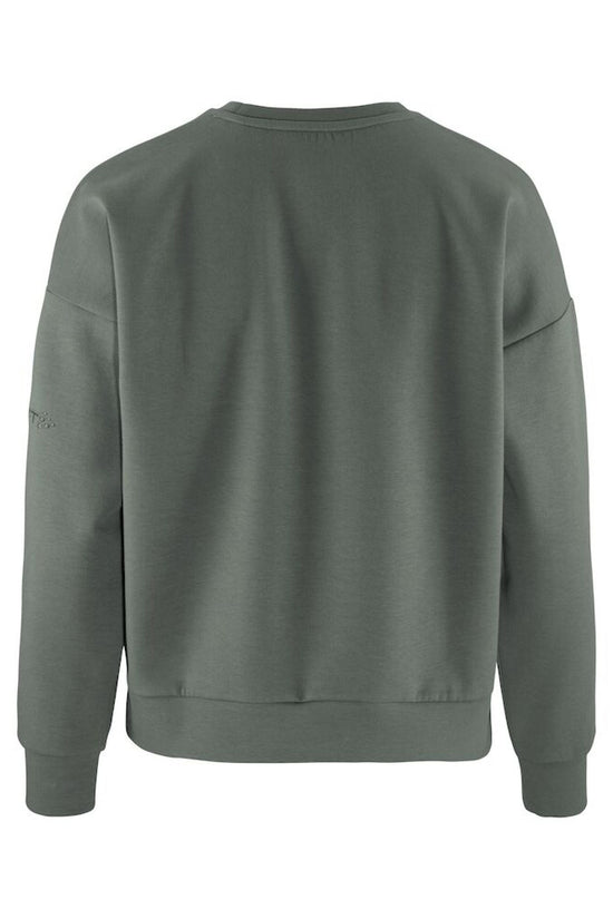 Craft Ladies ADV Join RN Sweatshirt