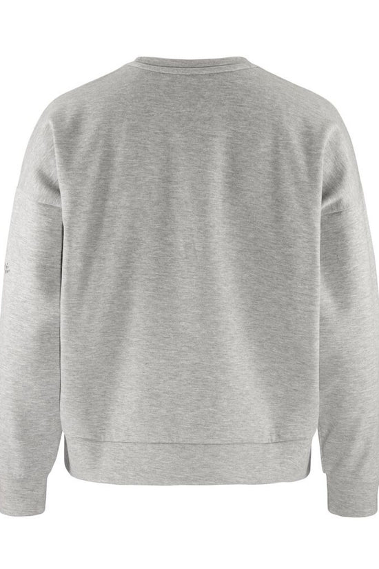 Craft Ladies ADV Join RN Sweatshirt