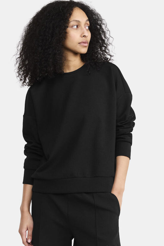 Craft Ladies ADV Join RN Sweatshirt