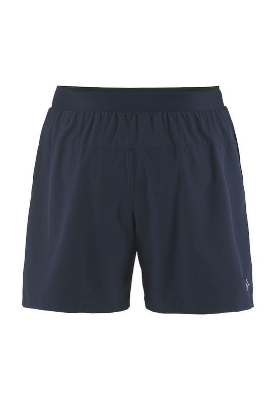 Craft ADV Essence 2-In-1 Shorts 2