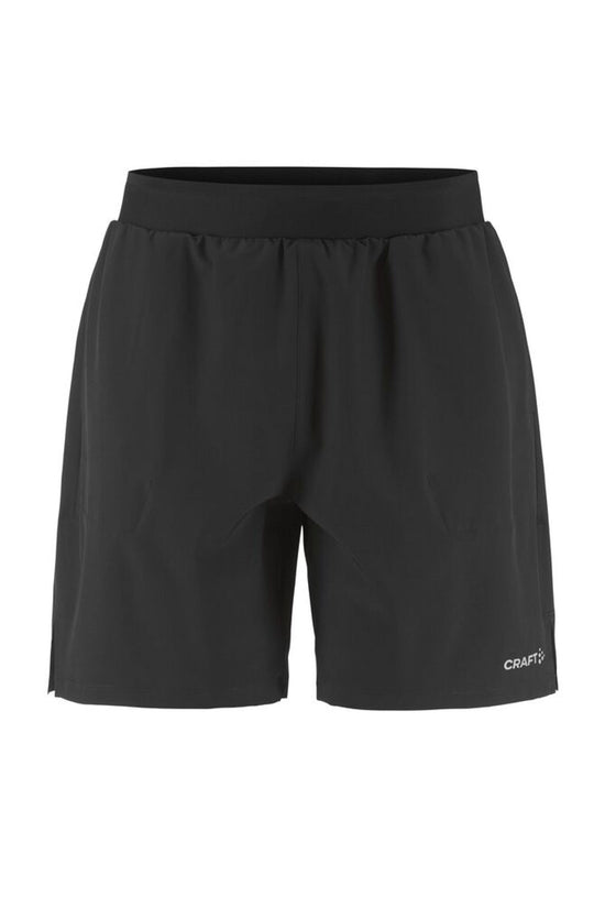 Craft ADV Essence 2-In-1 Shorts 2