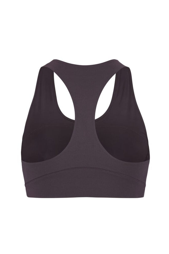 Craft Collective Padded Sports Bra