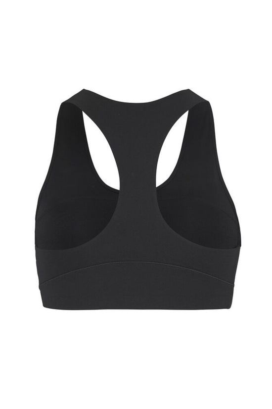 Craft Collective Padded Sports Bra