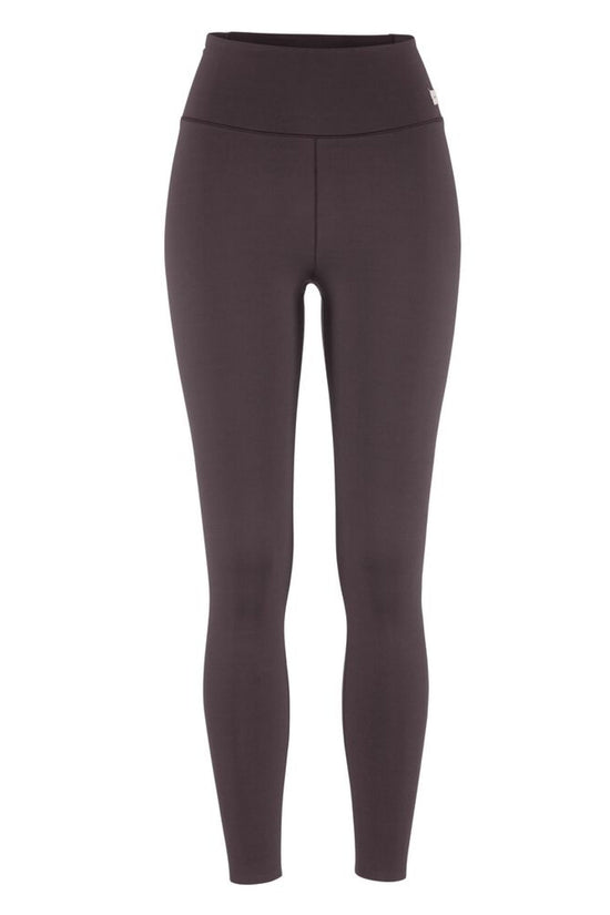 Craft Collective 7/8 Tights